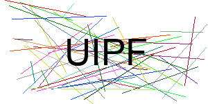 Verificação para Humanos