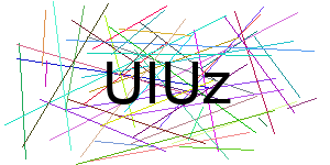 Verificação para Humanos