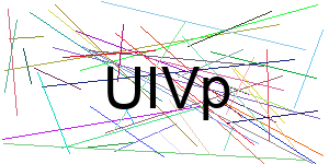 Verificação para Humanos