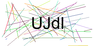 Verificação para Humanos