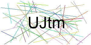 Verificação para Humanos