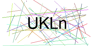 Verificação para Humanos