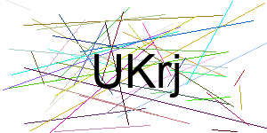 Verificação para Humanos