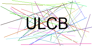 Verificação para Humanos