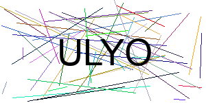 Verificação para Humanos