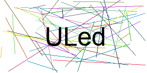 Verificação para Humanos