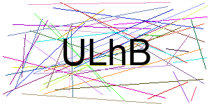 Verificação para Humanos