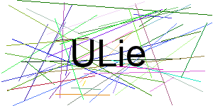 Verificação para Humanos