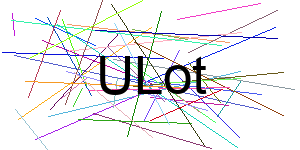 Verificação para Humanos