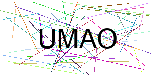 Verificação para Humanos