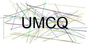 Verificação para Humanos