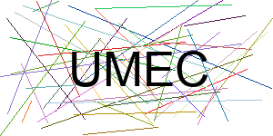 Verificação para Humanos