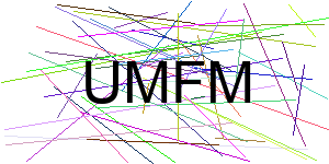 Verificação para Humanos