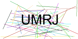 Verificação para Humanos