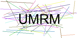 Verificação para Humanos
