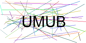 Verificação para Humanos