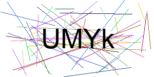 Verificação para Humanos