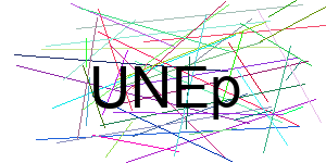 Verificação para Humanos