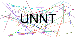 Verificação para Humanos