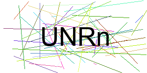Verificação para Humanos