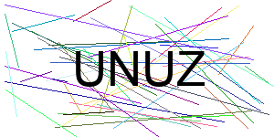 Verificação para Humanos