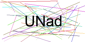 Verificação para Humanos