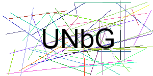 Verificação para Humanos