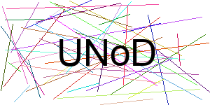Verificação para Humanos