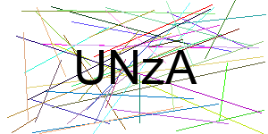 Verificação para Humanos