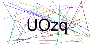 Verificação para Humanos