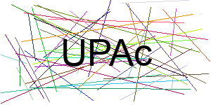 Verificação para Humanos