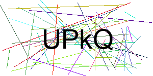 Verificação para Humanos