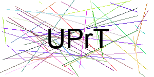 Verificação para Humanos