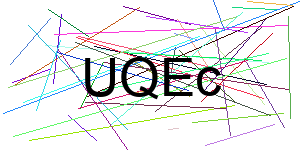 Verificação para Humanos