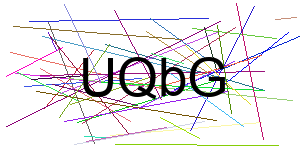 Verificação para Humanos