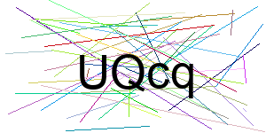 Verificação para Humanos