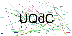 Verificação para Humanos