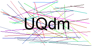 Verificação para Humanos