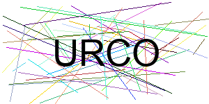 Verificação para Humanos