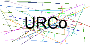 Verificação para Humanos