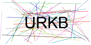 Verificação para Humanos