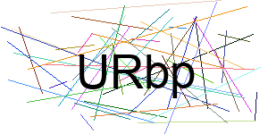 Verificação para Humanos