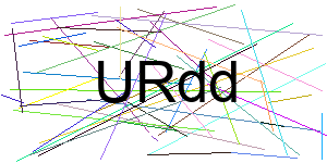 Verificação para Humanos