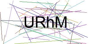 Verificação para Humanos