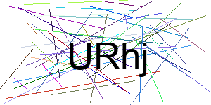 Verificação para Humanos