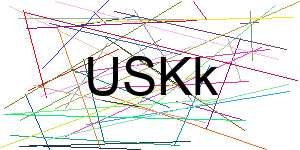 Verificação para Humanos