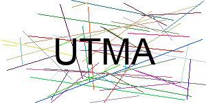 Verificação para Humanos