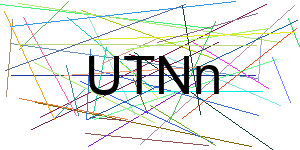 Verificação para Humanos