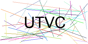 Verificação para Humanos