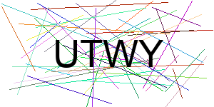 Verificação para Humanos